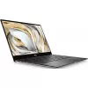 Dell XPS 13 9305, CPU: Core™ i5 1135G7, RAM: RAM 8 GB, Ổ cứng: SSD 256GB, Độ phân giải : Ultra HD Touch, Card đồ họa: Intel Iris Xe Graphics - hình số , 3 image