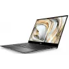 Dell XPS 13 9305, CPU: Core™ i5 1135G7, RAM: RAM 8 GB, Ổ cứng: SSD 256GB, Độ phân giải : Ultra HD Touch, Card đồ họa: Intel Iris Xe Graphics - hình số , 2 image
