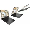 Dell XPS 13 9305, CPU: Core™ i5 1135G7, RAM: RAM 8 GB, Ổ cứng: SSD 256GB, Độ phân giải : Ultra HD Touch, Card đồ họa: Intel Iris Xe Graphics - hình số , 5 image