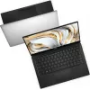 Dell XPS 13 9305, CPU: Core™ i5 1135G7, RAM: RAM 8 GB, Ổ cứng: SSD 256GB, Độ phân giải : Ultra HD Touch, Card đồ họa: Intel Iris Xe Graphics - hình số , 6 image