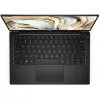 Dell XPS 13 9305, CPU: Core™ i5 1135G7, RAM: RAM 8 GB, Ổ cứng: SSD 256GB, Độ phân giải : Ultra HD Touch, Card đồ họa: Intel Iris Xe Graphics - hình số , 7 image