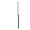 Lenovo IdeaPad S340 15IWL - hình số , 9 image