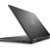 Dell Precision 3530, CPU: Core i7 8750H, RAM: RAM 16 GB, Ổ cứng: SSD 512GB, Độ phân giải : Full HD, Card đồ họa: NVIDIA Quadro P600 - hình số , 4 image