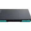 Lenovo Legion 7 15IMH05 - hình số , 5 image
