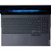 Lenovo Legion 7 - hình số , 3 image