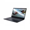 Lenovo IdeaPad S340 15IWL - hình số , 2 image