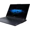 Lenovo Legion 7 15IMH05 - hình số , 2 image