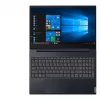 Lenovo IdeaPad S340 15IWL - hình số , 5 image
