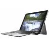 Dell Latitude 7210 2-in-1 , CPU: Core i5 10210U, RAM: RAM 8 GB, Ổ cứng: SSD 256GB, Độ phân giải : Full HD Touch, Card đồ họa: Intel UHD Graphics - hình số , 2 image