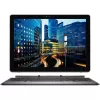 Dell Latitude 7210 2-in-1 , CPU: Core i5 10210U, RAM: RAM 8 GB, Ổ cứng: SSD 256GB, Độ phân giải : Full HD Touch, Card đồ họa: Intel UHD Graphics - hình số 