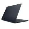 Lenovo IdeaPad S340 15IWL - hình số , 7 image