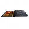 Lenovo IdeaPad S340 15IWL - hình số , 6 image