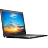Dell Latitude 3500 , CPU: Core i5 8265U, RAM: RAM 8 GB, Ổ cứng: SSD 256GB, Độ phân giải : Full HD - hình số , 2 image