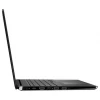 Dell Latitude 3500, CPU: Core™ i5 8265U, RAM: 8 GB, Ổ cứng: SSD M.2 256GB, Độ phân giải : Full HD (1920 x 1080) - hình số , 4 image