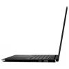 Dell Latitude 3500, CPU: Core™ i5 8265U, RAM: 8 GB, Ổ cứng: SSD M.2 256GB, Độ phân giải : Full HD (1920 x 1080) - hình số , 5 image