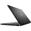 Dell Latitude 3500 , CPU: Core i5 8265U, RAM: RAM 8 GB, Ổ cứng: SSD 256GB, Độ phân giải : Full HD - hình số , 6 image
