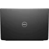 Dell Latitude 3500, CPU: Core™ i5 8265U, RAM: 8 GB, Ổ cứng: SSD M.2 256GB, Độ phân giải : Full HD (1920 x 1080) - hình số , 7 image