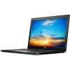 Dell Latitude 3500, CPU: Core™ i5 8265U, RAM: 8 GB, Ổ cứng: SSD M.2 256GB, Độ phân giải : Full HD (1920 x 1080) - hình số , 3 image