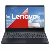 Lenovo IdeaPad S340 15IWL - hình số 
