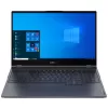 Lenovo Legion 7 15IMH05 - hình số 