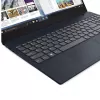 Lenovo IdeaPad S340 15IWL - hình số , 3 image