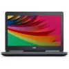 Dell Precision 7520 - hình số 