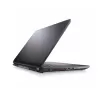 Dell Inspiron 5577 - hình số , 5 image