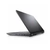 Dell Inspiron 5577 - hình số , 6 image