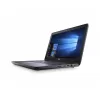 Dell Inspiron 5577 - hình số , 3 image