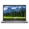 Dell Latitude 5511 - hình số 