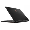 MSI GS65 - hình số , 3 image