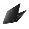 MSI GS65 - hình số , 4 image