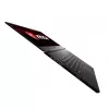 MSI GS65 - hình số , 5 image