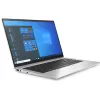HP Elitebook X360 1040 G8, CPU: Core ™ i7-1185G7, RAM: 8 GB, Ổ cứng: SSD M.2 256GB, Độ phân giải : Full HD Touch, Card đồ họa: Intel Iris Xe Graphics - hình số , 3 image