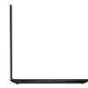 Lenovo IdeaPad S340 15IWL - hình số , 10 image