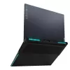 Lenovo Legion 7 15IMH05 - hình số , 4 image