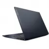 Lenovo IdeaPad S340 15IWL - hình số , 8 image