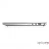 HP EliteBook Aero G8, CPU: Core i7 1185G7, RAM: RAM 16 GB, Ổ cứng: SSD 512GB, Độ phân giải : Full HD - hình số , 3 image
