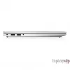 HP EliteBook Aero G8, CPU: Core i7 1185G7, RAM: RAM 16 GB, Ổ cứng: SSD 512GB, Độ phân giải : Full HD - hình số , 4 image