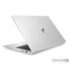 HP EliteBook Aero G8, CPU: Core i7 1185G7, RAM: RAM 16 GB, Ổ cứng: SSD 512GB, Độ phân giải : Full HD - hình số , 2 image