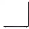 Lenovo IdeaPad S340 15IWL - hình số , 11 image