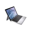 Dell Latitude 7210 2-in-1 , CPU: Core i5 10210U, RAM: RAM 8 GB, Ổ cứng: SSD 256GB, Độ phân giải : Full HD Touch, Card đồ họa: Intel UHD Graphics - hình số , 3 image