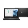 Dell Latitude E7280 - hình số 