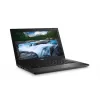 Dell Latitude E7280 - hình số , 2 image