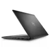 Dell Latitude E7280 - hình số , 4 image