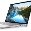 Dell Inspiron 13 7000 2 in 1 - hình số , 4 image