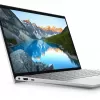 Dell Inspiron 13 7000 2 in 1 - hình số , 3 image