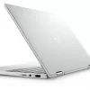 Dell Inspiron 13 7000 2 in 1 - hình số , 6 image