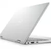Dell Inspiron 13 7000 2 in 1 - hình số , 5 image