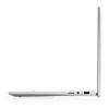 Dell Inspiron 13 7000 2 in 1 - hình số , 8 image